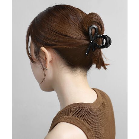 Ԃ̃{`[tAlpɓoXBhbgڂ䂫AR[fBl[gɃANZg^܂BATTENTIONׂȃLY␻ׂ͂Ă̏iɊ܂܂܂B[^:M2540186H]