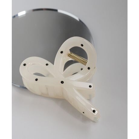 Ԃ̃{`[tAlpɓoXBhbgڂ䂫AR[fBl[gɃANZg^܂BATTENTIONׂȃLY␻ׂ͂Ă̏iɊ܂܂܂B[^:M2540186H]