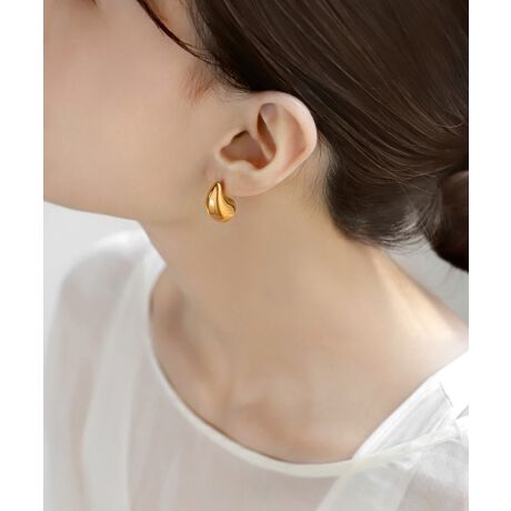 uXeXfށṽANZT[́AAM[ϐFNɂfC[gɂ҂̗DGACeB^̃hbv`[tV[vȋPAN[ȎosAXB{[̂VGbgAR[fɃANZg^܂BATTENTIONׂȃLY␻ׂ͂Ă̏iɊ܂܂܂ByS[hz͕ϐFɂH{Ă܂Agp󋵂ɂĂ͕ϐFꍇ܂Bgp͏_炩zȂǂłӂ̂AbLil̕tO߂܂BSĂ̕AM[NȂƂۏ؂͂ł˂܂̂ŁAꔧɍȂꍇ͂pTB[^:OG120020P]