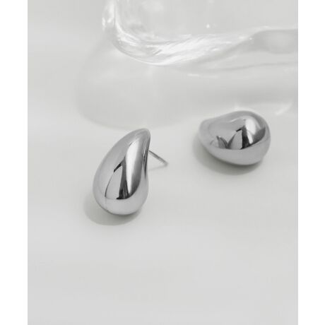 uXeXfށṽANZT[́AAM[ϐFNɂfC[gɂ҂̗DGACeB^̃hbv`[tV[vȋPAN[ȎosAXB{[̂VGbgAR[fɃANZg^܂BATTENTIONׂȃLY␻ׂ͂Ă̏iɊ܂܂܂ByS[hz͕ϐFɂH{Ă܂Agp󋵂ɂĂ͕ϐFꍇ܂Bgp͏_炩zȂǂłӂ̂AbLil̕tO߂܂BSĂ̕AM[NȂƂۏ؂͂ł˂܂̂ŁAꔧɍȂꍇ͂pTB[^:OG120020P]