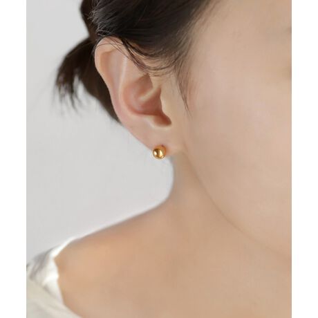 uXeXfށṽANZT[́AAM[ϐFNɂfC[gɂ҂̗DGACeB^XtBAV[vȋPAN[ȎosAXBԂŃVvȃfUCAǂȃR[fɂ}b`܂BATTENTIONׂȃLY␻ׂ͂Ă̏iɊ܂܂܂ByS[hz͕ϐFɂH{Ă܂Agp󋵂ɂĂ͕ϐFꍇ܂Bgp͏_炩zȂǂłӂ̂AbLil̕tO߂܂BSĂ̕AM[NȂƂۏ؂͂ł˂܂̂ŁAꔧɍȂꍇ͂pTB[^:OG120029P]