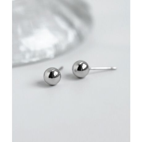 uXeXfށṽANZT[́AAM[ϐFNɂfC[gɂ҂̗DGACeB^XtBAV[vȋPAN[ȎosAXBԂŃVvȃfUCAǂȃR[fɂ}b`܂BATTENTIONׂȃLY␻ׂ͂Ă̏iɊ܂܂܂ByS[hz͕ϐFɂH{Ă܂Agp󋵂ɂĂ͕ϐFꍇ܂Bgp͏_炩zȂǂłӂ̂AbLil̕tO߂܂BSĂ̕AM[NȂƂۏ؂͂ł˂܂̂ŁAꔧɍȂꍇ͂pTB[^:OG120029P]