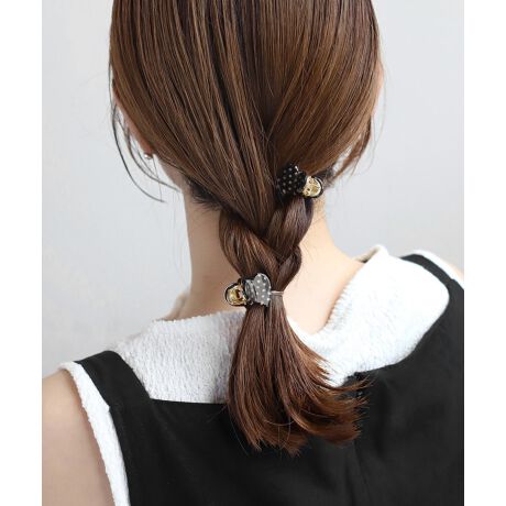 Ԃ̃n[g`[tAlpɓoXBhbgڂ䂫AR[fBl[gɂ肰ȂANZg^܂BATTENTIONׂȃLY␻ׂ͂Ă̏iɊ܂܂܂B[^:T2320060H]