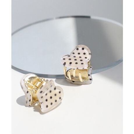 Ԃ̃n[g`[tAlpɓoXBhbgڂ䂫AR[fBl[gɂ肰ȂANZg^܂BATTENTIONׂȃLY␻ׂ͂Ă̏iɊ܂܂܂B[^:T2320060H]