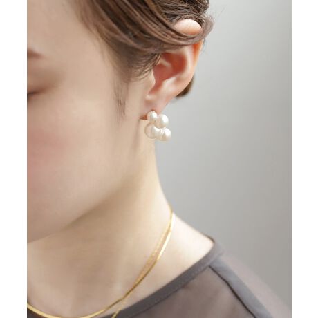 _炩ȉp[AiȉɎdグsAXBp[eB[⌋Ȃǂ̓ʂȓɂ͂AfC[gIXXłBATTENTIONׂȃLY␻ׂ͂Ă̏iɊ܂܂܂BSv[g͕Ў݂̂̎dlłB[^:TG030073P]