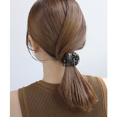 jAX̂ԕA炵pɓoXBNAfނFɓ݂₷AfC[Ɋ􂵂܂BATTENTIONׂȃLY␻ׂ͂Ă̏iɊ܂܂܂B[^:W0070089H]