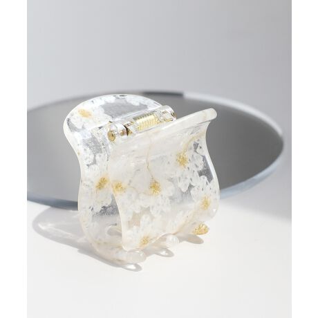 jAX̂ԕA炵pɓoXBNAfނFɓ݂₷AfC[Ɋ􂵂܂BATTENTIONׂȃLY␻ׂ͂Ă̏iɊ܂܂܂B[^:W0070089H]