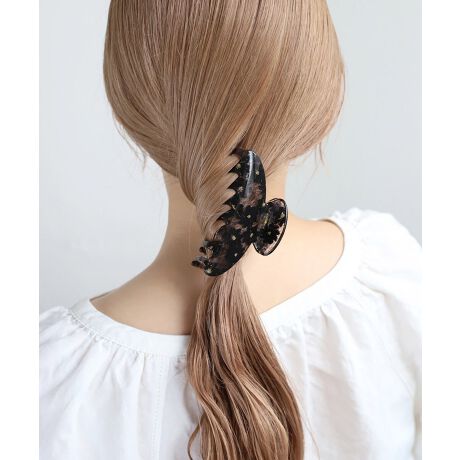 jAX̂ԕA炵pɓoXBNAfނFɓ݂₷AfC[Ɋ􂵂܂BATTENTIONׂȃLY␻ׂ͂Ă̏iɊ܂܂܂B[^:W0070090H]