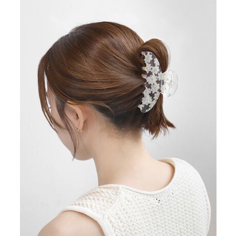 jAX̂ԕA炵pɓoXBNAfނFɓ݂₷AfC[Ɋ􂵂܂BATTENTIONׂȃLY␻ׂ͂Ă̏iɊ܂܂܂B[^:W0070090H]