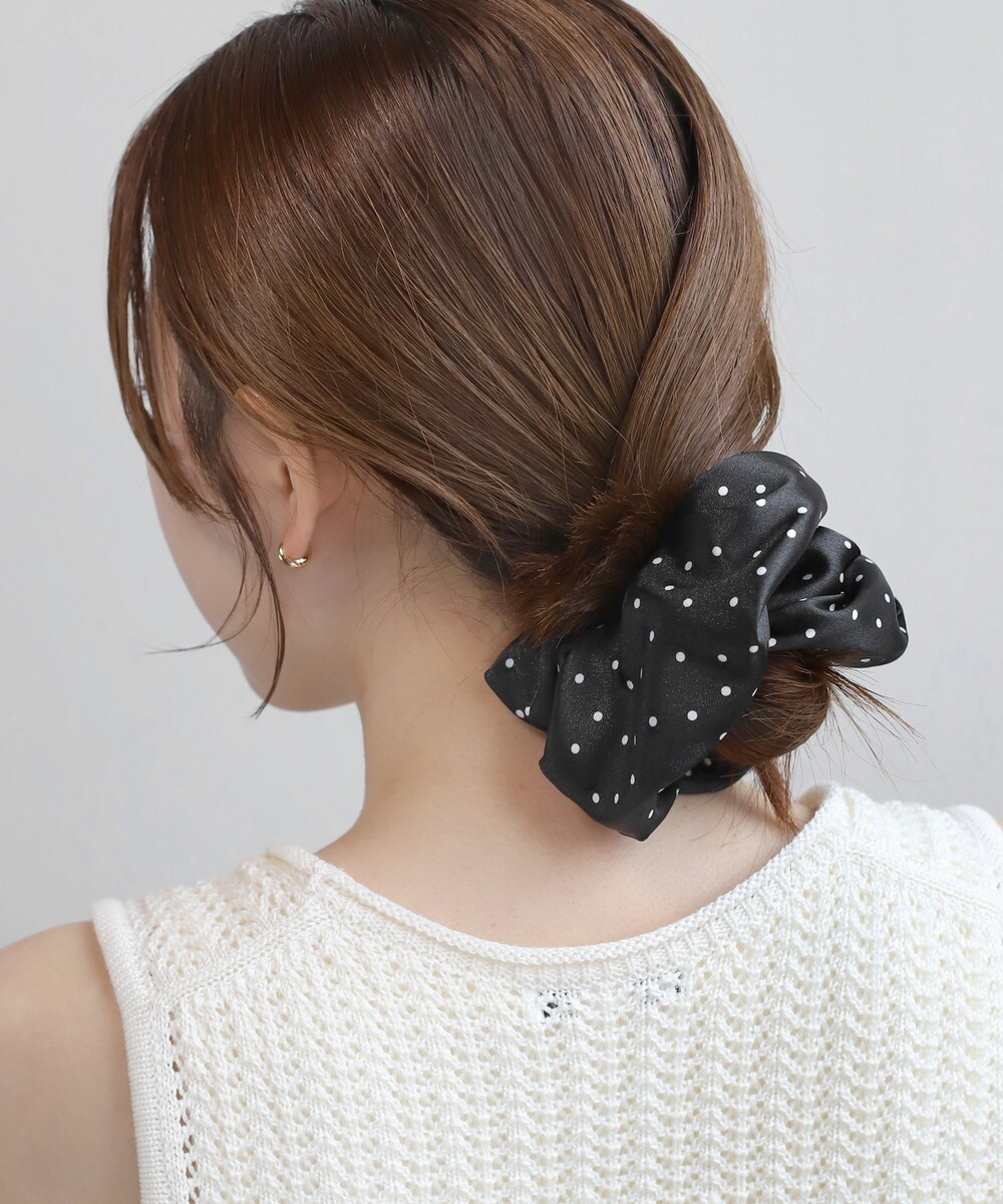 [}C]hbgTeVV/AlliANEMONEj ubN