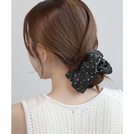 hbg̃TenCȂ߂Apl킢dグVVB{[̂VGbgڂ䂫AR[f̃ANZgɂȂ܂BATTENTIONׂȃLY␻ׂ͂Ă̏iɊ܂܂܂B[^:W1060002H]