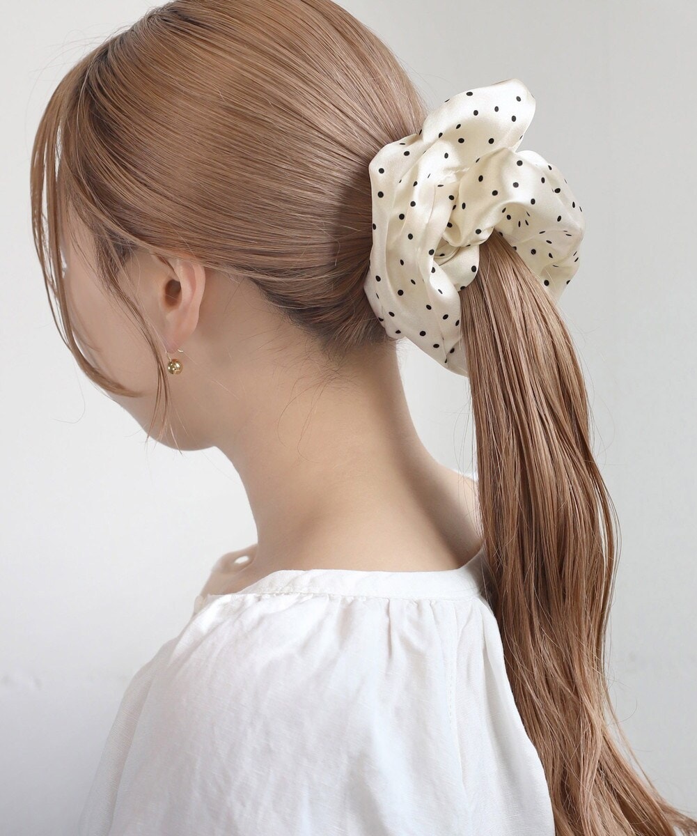 [}C]hbgTeVV/AlliANEMONEj AC{[