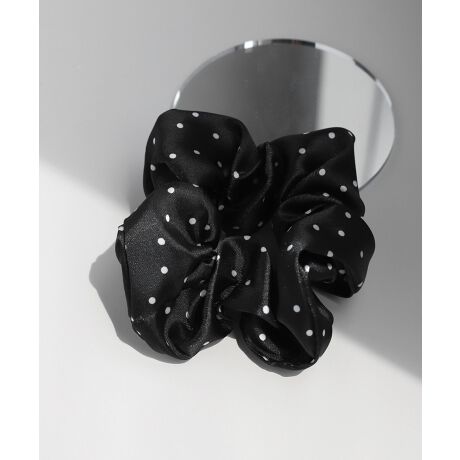 hbg̃TenCȂ߂Apl킢dグVVBقǂ悢TCYƃVbNȃJ[Â}ALR[fƃ}b`܂BATTENTIONׂȃLY␻ׂ͂Ă̏iɊ܂܂܂B[^:W1060003H]