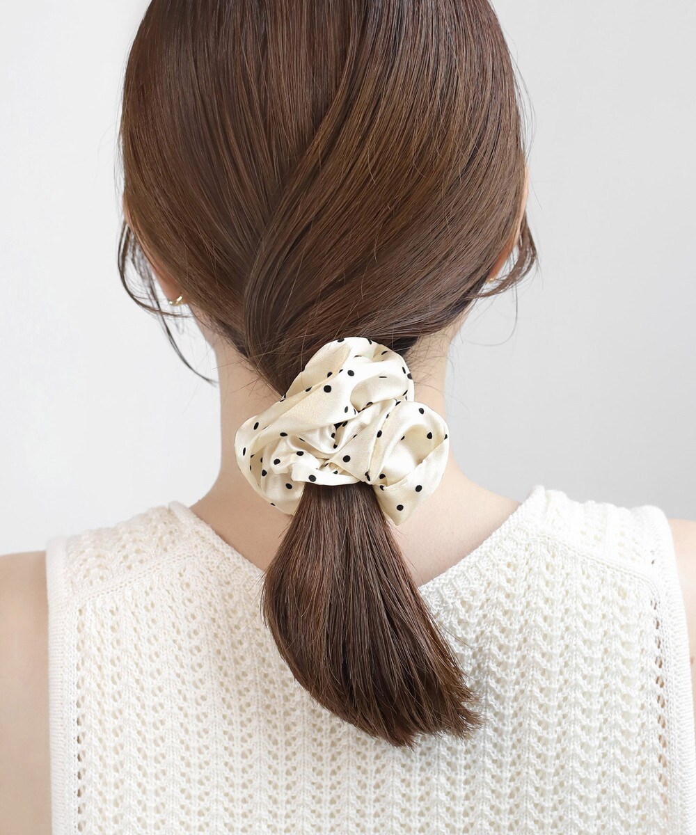 [�}���C]�h�b�g���T�e���V���V��/�A�l���l�iANEMONE�j �A�C�{���[