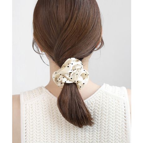 hbg̃TenCȂ߂Apl킢dグVVBقǂ悢TCYƃVbNȃJ[Â}ALR[fƃ}b`܂BATTENTIONׂȃLY␻ׂ͂Ă̏iɊ܂܂܂B[^:W1060003H]