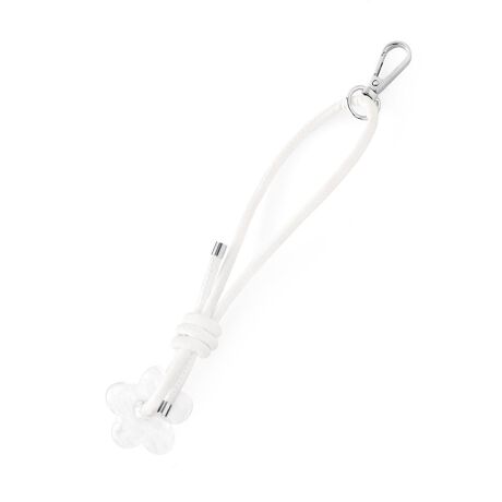 mg[̃NAt[Alۂ̃XgbvBX}zɎtΎ񂪒ʂ̂ŁAh~ɂȂD́BL[z_[VvobÕfR[VȂǁAlXȗprŊ􂵂܂BATTENTIONׂȃLY␻ׂ͂Ă̏iɊ܂܂܂B[^:E1480002S]