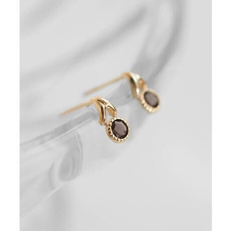 N̋PŖANEMONE10sAXB߂VR΂Alۂ͋Cɓ܂BATTENTIONׂȃLY␻ׂ͂Ă̏iɊ܂܂܂BVR΂̃TCYE`EFɌ̍܂B܂A΂̌̍ۂɎRɂłqrȂǂ܂܂ꍇ܂B@ׂȂ̂߁A舵ɂ͏\ӂB[^:GG011113P]îm点2025/8/1Aޗ̍̂߉iĒ܂Bi^OɋLڂĂ鉿iɂ܂āAî݂̂Ăꍇ܂B܂悤A肢\グ܂B