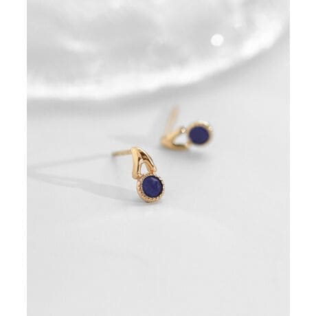 N̋PŖANEMONE10sAXB߂VR΂Alۂ͋Cɓ܂BATTENTIONׂȃLY␻ׂ͂Ă̏iɊ܂܂܂BVR΂̃TCYE`EFɌ̍܂B܂A΂̌̍ۂɎRɂłqrȂǂ܂܂ꍇ܂B@ׂȂ̂߁A舵ɂ͏\ӂB[^:GG011114P]îm点2025/8/1Aޗ̍̂߉iĒ܂Bi^OɋLڂĂ鉿iɂ܂āAî݂̂Ăꍇ܂B܂悤A肢\グ܂B