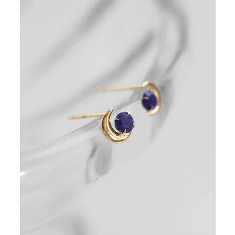 N̋PŖANEMONE10sAXB[`[tɓYꂽVR΂߂Alۂo܂BATTENTIONׂȃLY␻ׂ͂Ă̏iɊ܂܂܂BVR΂̃TCYE`EFɌ̍܂B܂A΂̌̍ۂɎRɂłqrȂǂ܂܂ꍇ܂B@ׂȂ̂߁A舵ɂ͏\ӂB[^:GG011116P]îm点2025/8/1Aޗ̍̂߉iĒ܂Bi^OɋLڂĂ鉿iɂ܂āAî݂̂Ăꍇ܂B܂悤A肢\グ܂B