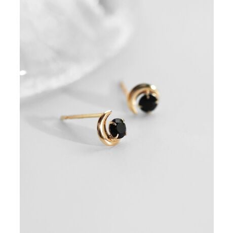 N̋PŖANEMONE10sAXB[`[tɓYꂽVR΂߂Alۂo܂BATTENTIONׂȃLY␻ׂ͂Ă̏iɊ܂܂܂BVR΂̃TCYE`EFɌ̍܂B܂A΂̌̍ۂɎRɂłqrȂǂ܂܂ꍇ܂B@ׂȂ̂߁A舵ɂ͏\ӂB[^:GG011117P]