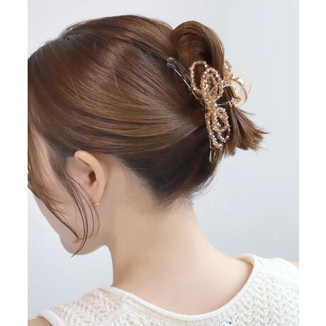 󂯂ĉ߂r[Y{Al킢pɓwASB݂̗ǂNAJ[ALR[fƃ}b`܂BATTENTIONׂȃLY␻ׂ͂Ă̏iɊ܂܂܂B[^:M2540173H]