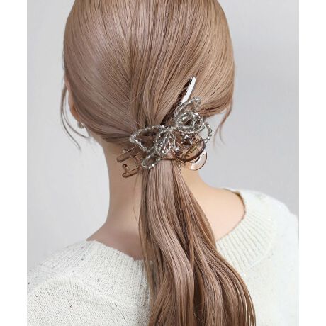 󂯂ĉ߂r[Y{Al킢pɓwASB݂̗ǂNAJ[ALR[fƃ}b`܂BATTENTIONׂȃLY␻ׂ͂Ă̏iɊ܂܂܂B[^:M2540173H]