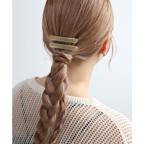 󂯂ĉ߂`[tApɃANZg^ob^B̂jAXJ[Alۂ͋Cɓ܂BATTENTIONׂȃLY␻ׂ͂Ă̏iɊ܂܂܂B[^:S0330103H]