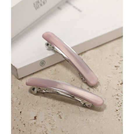 󂯂ĉ߂`[tApɃANZg^ob^B̂jAXJ[Alۂ͋Cɓ܂BATTENTIONׂȃLY␻ׂ͂Ă̏iɊ܂܂܂B[^:S0330103H]