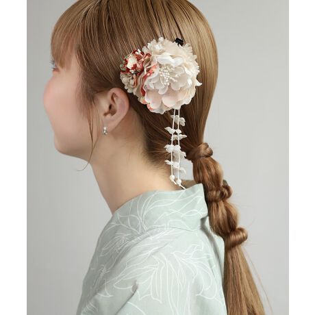 ʂȓ̂p؂₩ɍʂNbvBԂȂÂ}fUCAlۂ͋Cɓ܂BwAANZT[ƂĂ͂ART[WƂĂ􂷂2WAYdlłBATTENTIONׂȃLY␻ׂ͂Ă̏iɊ܂܂܂B[^:DG130162H]