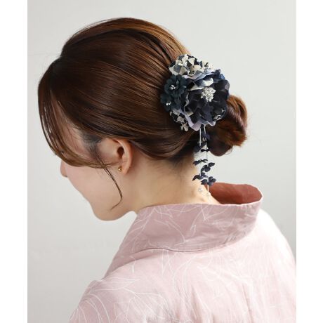 ʂȓ̂p؂₩ɍʂNbvBԂȂÂ}fUCAlۂ͋Cɓ܂BwAANZT[ƂĂ͂ART[WƂĂ􂷂2WAYdlłBATTENTIONׂȃLY␻ׂ͂Ă̏iɊ܂܂܂B[^:DG130162H]