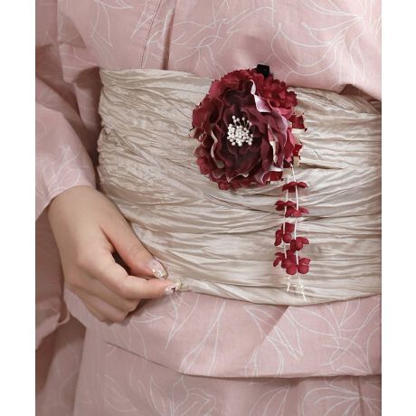 ʂȓ̂p؂₩ɍʂNbvBԂȂÂ}fUCAlۂ͋Cɓ܂BwAANZT[ƂĂ͂ART[WƂĂ􂷂2WAYdlłBATTENTIONׂȃLY␻ׂ͂Ă̏iɊ܂܂܂B[^:DG130162H]