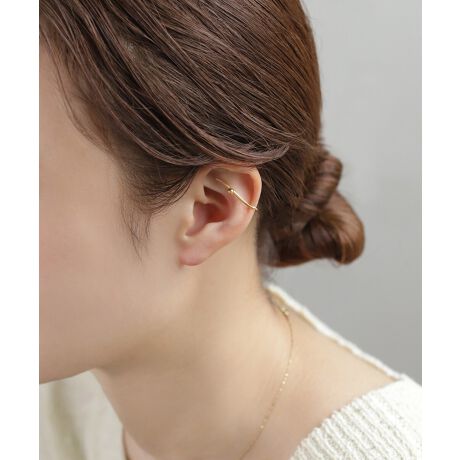 ؚȃ^CPAiőlۂoC[JtBsAXƂĂg2WAYdlłBATTENTIONׂȃLY␻ׂ͂Ă̏iɊ܂܂܂B̌`ɂĒpɌl܂B[^:DG340238E]