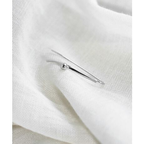 ؚȃ^CPAiőlۂoC[JtBsAXƂĂg2WAYdlłBATTENTIONׂȃLY␻ׂ͂Ă̏iɊ܂܂܂B̌`ɂĒpɌl܂B[^:DG340238E]