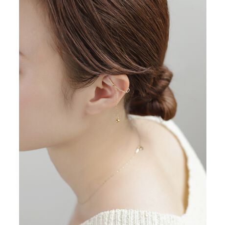 h邽т߂`F[AɃANZgvXC[JtBsAXƂĂg2WAYdlłBATTENTIONׂȃLY␻ׂ͂Ă̏iɊ܂܂܂B̌`ɂĒpɌl܂B[^:DG340239E]