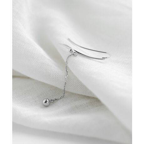 h邽т߂`F[AɃANZgvXC[JtBsAXƂĂg2WAYdlłBATTENTIONׂȃLY␻ׂ͂Ă̏iɊ܂܂܂B̌`ɂĒpɌl܂B[^:DG340239E]