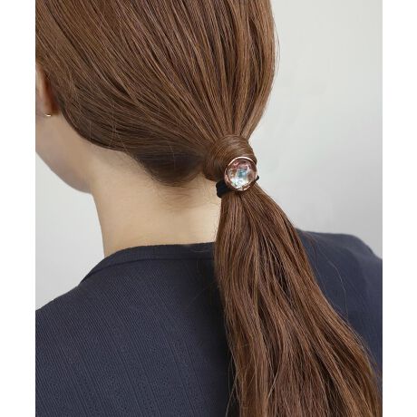 󂯂ĉ߂`[tApɉ؂€^wASBقǂ悢TCYR[fɎ₷AfC[Ɋ􂵂܂BATTENTIONׂȃLY␻ׂ͂Ă̏iɊ܂܂܂BVF̃TCYE`EFɌ̍܂B܂A\ʂɉʂᰂ܂܂ꍇ܂B[^:DG640048H]