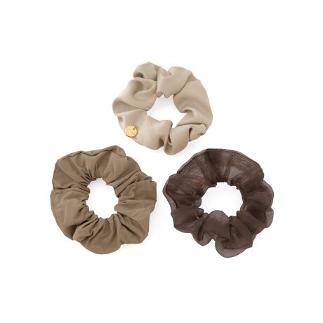 J[Aplۂ͋CɓVVBZbggPigŁALAWy߂܂BATTENTIONׂȃLY␻ׂ͂Ă̏iɊ܂܂܂B[^:DG640051H]