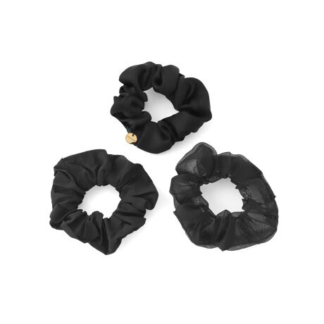 J[Aplۂ͋CɓVVBZbggPigŁALAWy߂܂BATTENTIONׂȃLY␻ׂ͂Ă̏iɊ܂܂܂B[^:DG640051H]