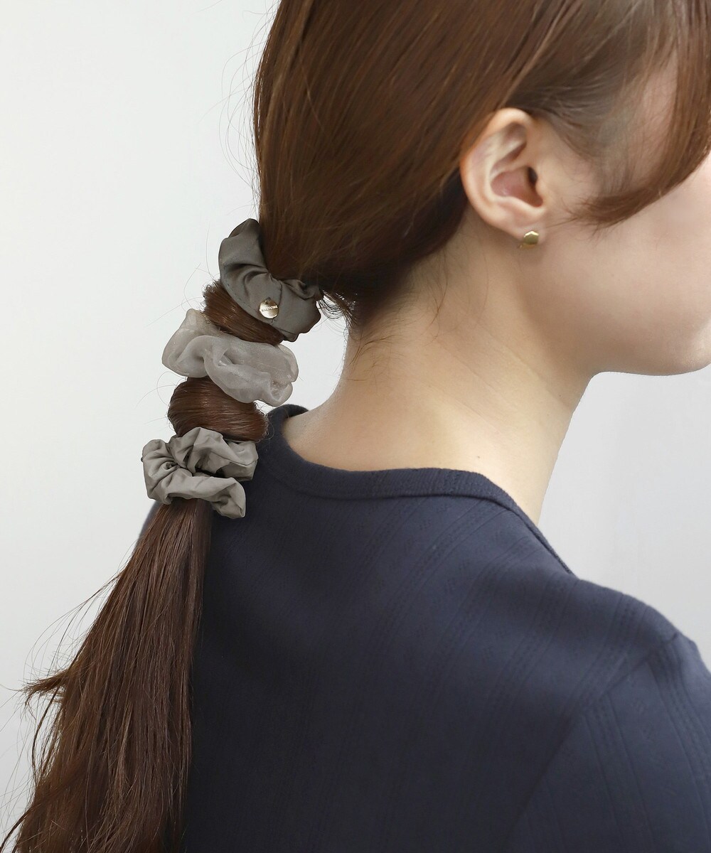 [�}���C]�V�A�[×�T�e���V���V��[3�Z�b�g]/�A�l���l�iANEMONE�j �O���[