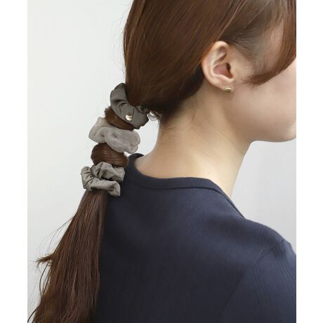 J[Aplۂ͋CɓVVBZbggPigŁALAWy߂܂BATTENTIONׂȃLY␻ׂ͂Ă̏iɊ܂܂܂B[^:DG640051H]