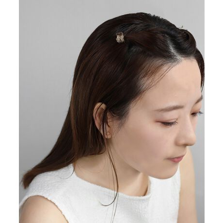 ȃn[g`[tAl킢dグoXBx[VbNȃJ[OALR[fƃ}b`܂BATTENTIONׂȃLY␻ׂ͂Ă̏iɊ܂܂܂B[^:J0130027H]