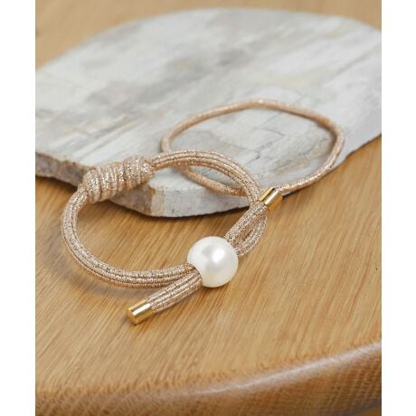 ߂p[߂A؂₩ȂpɓwASB2{ZbgȂ̂ŁALAWy߂܂BATTENTIONׂȃLY␻ׂ͂Ă̏iɊ܂܂܂B[^:T0850044H]