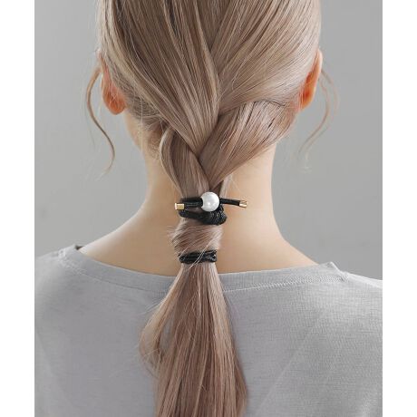 ߂p[߂A؂₩ȂpɓwASB2{ZbgȂ̂ŁALAWy߂܂BATTENTIONׂȃLY␻ׂ͂Ă̏iɊ܂܂܂B[^:T0850044H]