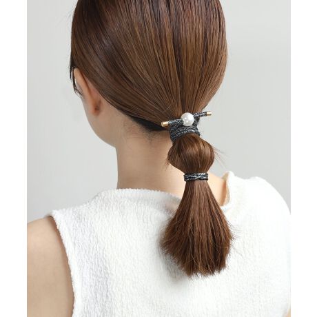 ߂p[߂A؂₩ȂpɓwASB2{ZbgȂ̂ŁALAWy߂܂BATTENTIONׂȃLY␻ׂ͂Ă̏iɊ܂܂܂B[^:T0850044H]