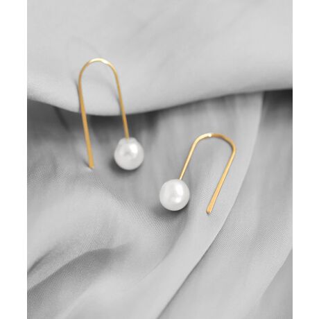 _炩߂p[Aɉ؂€^sAXBؚȃ^CA炵͋Cɓ܂BATTENTIONׂȃLY␻ׂ͂Ă̏iɊ܂܂܂B[^:TG010085P]