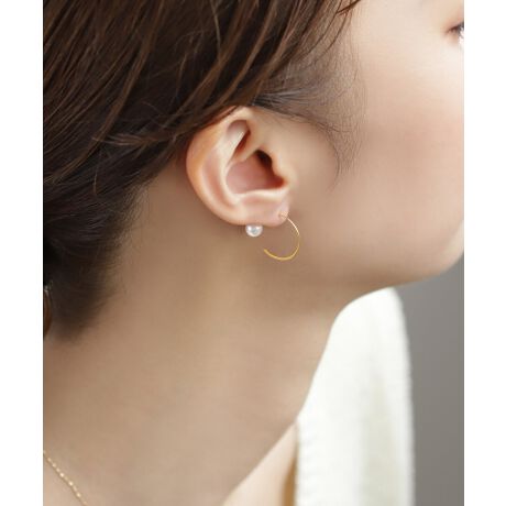 _炩߂p[Aɉ؂€^sAXBؚȃ^CA炵͋Cɓ܂BATTENTIONׂȃLY␻ׂ͂Ă̏iɊ܂܂܂B[^:TG010085P]