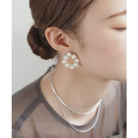 p[ƃ^r[Y߂Aɉ؂€vXsAXB{[̂TCYڂ䂫AR[f̃ANZgɂȂ܂BATTENTIONׂȃLY␻ׂ͂Ă̏iɊ܂܂܂BSv[g͕Ў݂̂̎dlłB[^:TK180020P]