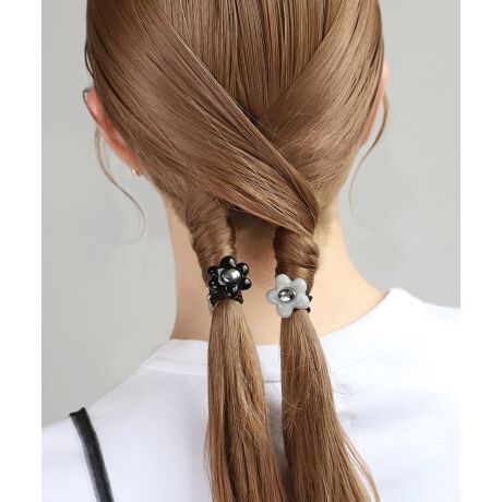 wASŔ𑩂˂Aіڂɍނ̂yANZT[g|j[tbNhBԂ̃t[`[tAplۂɓ܂BATTENTIONׂȃLY␻ׂ͂Ă̏iɊ܂܂܂B[^:DG340117H]