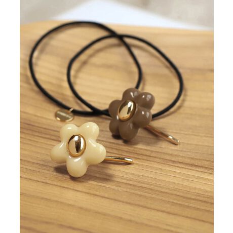 wASŔ𑩂˂Aіڂɍނ̂yANZT[g|j[tbNhBԂ̃t[`[tAplۂɓ܂BATTENTIONׂȃLY␻ׂ͂Ă̏iɊ܂܂܂B[^:DG340117H]