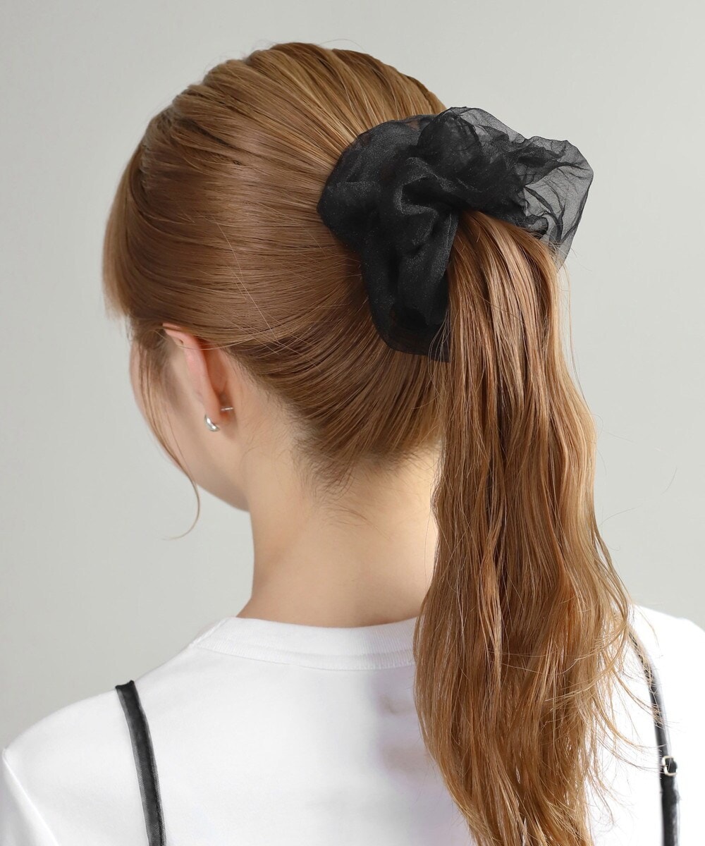 [�}���C]�V�A�[�V���V��/�A�l���l�iANEMONE�j �u���b�N